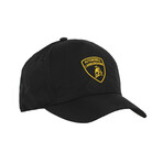 E8d54cb4c6d9dc95d39352aef27ea299 small