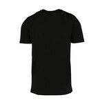 Logo T-Shirt // Black (S)