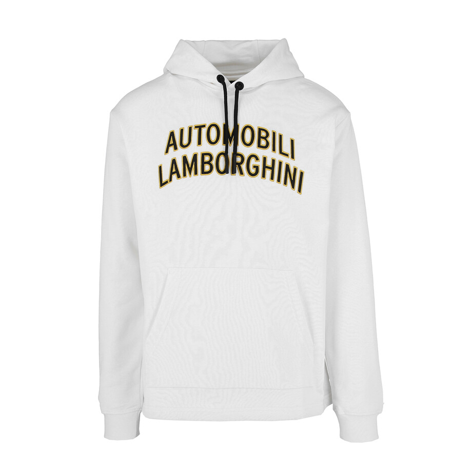 Lamborghini - High Style & Fast Fashion - Touch of Modern