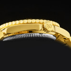 Revue Thommen Diver Swiss Automatic // 17571.2414