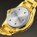 Revue Thommen Diver Swiss Automatic // 17571.2414