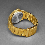 Revue Thommen Diver Swiss Automatic // 17571.2414