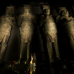 1 Bedroom Package // Multi-night Stay // 2 Adults + 2 Kids (5 Nights)