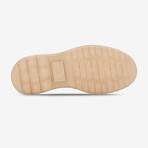 Women's Throop Lug // Stone (US: 9)