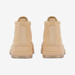 Women's Throop Lug // Stone (US: 9)