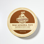 Full Hawaiian Baumkuchen Cake Set // 4 Tins // 4 oz Each