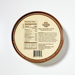 Full Hawaiian Baumkuchen Cake Set // 4 Tins // 4 oz Each