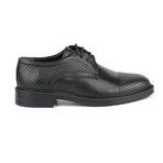 Jensen Dress Shoe // Black (Euro: 43)