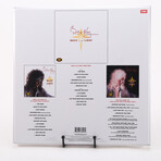 Brian May // Back To The Light // Limited Edition Collector's Box Set