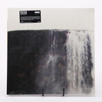 Nine Inch Nails // Deviations // Limited Edition 4 LP Set