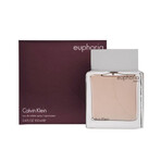 Calvin Klein // Men's Euphoria // 100ml