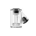 Ash Catcher // Clear