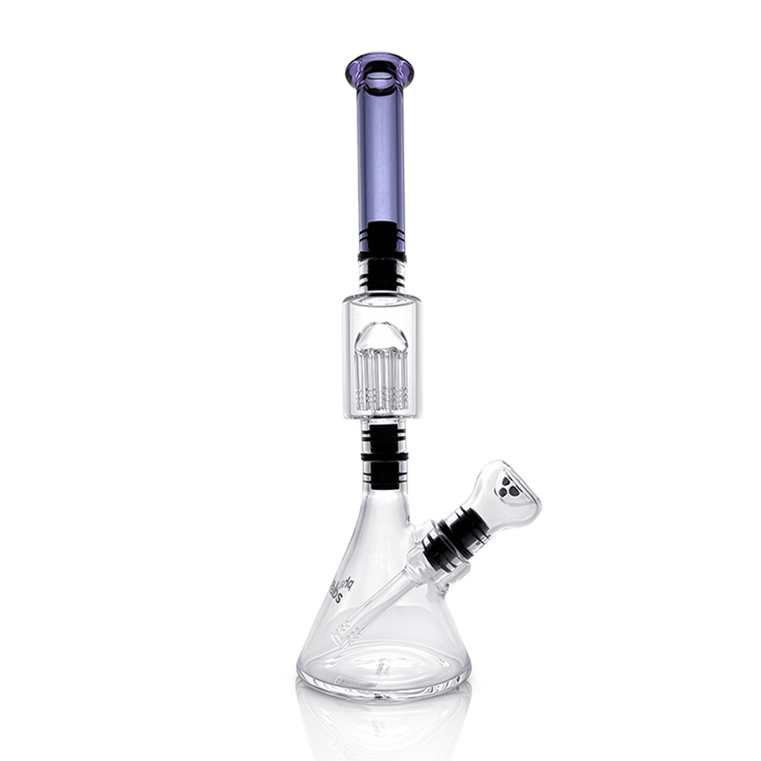 Tree Perc // Clear - Phaze Labs PERMANENT STORE - Touch of Modern