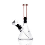 Magnetic Water Pipe // Pink Lemonade