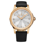 Corum Ladies Admiral Cup Automatic // A110-02666