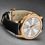 Corum Ladies Admiral Cup Automatic // A110-02666