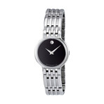 Movado Ladies Esperanza Quartz // 0606043