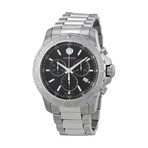 Movado Series 800 Quartz // 2600110