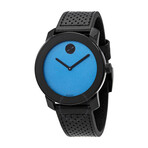 Movado Bold Quartz // 3600761