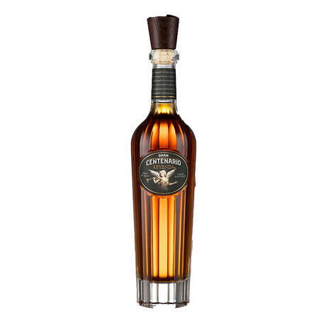 Gran Centenario Leyenda Extra Añejo // 750 ml