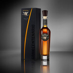 Gran Centenario Leyenda Extra Añejo // 750 ml