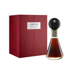 Maestro Dobel 50 // Silver Oak 50th Anniversary Extra Anejo // 750 ml