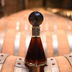 Maestro Dobel 50 // Silver Oak 50th Anniversary Extra Anejo // 750 ml