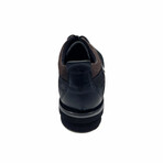 Benson Casual Shoes // Black (Euro: 39)