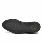 Owain Classic Shoe // Navy (Euro: 39)