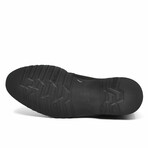 Owain Classic Shoe // Black (Euro: 39)