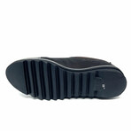 Benson Casual Shoes // Black (Euro: 39)