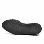Wilson Classic Shoe // Black (Euro: 39)