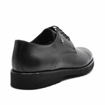 Wilson Classic Shoe // Black (Euro: 39)