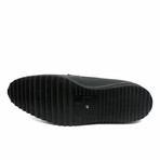 Nikolai Classic Shoe // Black (Euro: 39)