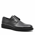 Wilson Classic Shoe // Black (Euro: 39)