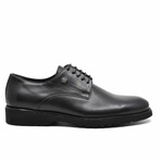 Wilson Classic Shoe // Black (Euro: 39)