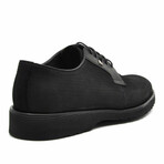 Owain Classic Shoe // Black (Euro: 39)