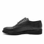 Hart Classic Shoe // Black (Euro: 39)
