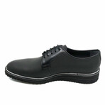 Nikolai Classic Shoe // Black (Euro: 39)