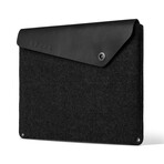 Sleeve // 16-inch MacBook Pro (Tan)