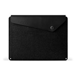 Sleeve // 13-inch MacBook Air + Pro (Tan)