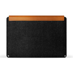 Sleeve // 16-inch MacBook Pro (Tan)