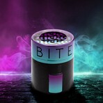 Bite Vaporizer // 510 Battery