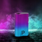 Bite Vaporizer // 510 Battery
