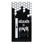 Slash Heated Wax Knife // 510 Battery