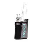 Pocket Pucker Vaporizer