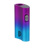 Bite Vaporizer // 510 Battery