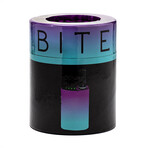 Bite Vaporizer // 510 Battery
