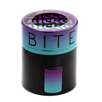 Bite Vaporizer // 510 Battery