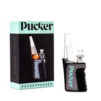 Pocket Pucker Vaporizer
